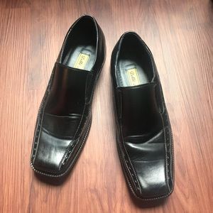 Delli Aldo Dress Shoes